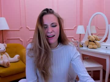 webcam girl mencia__francis live cam image #1688437