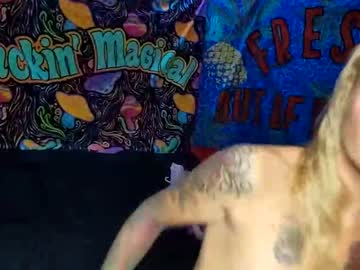 webcam couple peachycream2017 live cam image #4170328