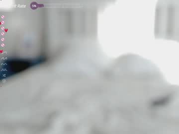 webcam girl pinkncrazy live cam image #8604950