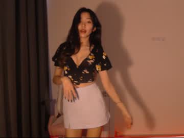 webcam girl aimeclarks live cam image #2101946