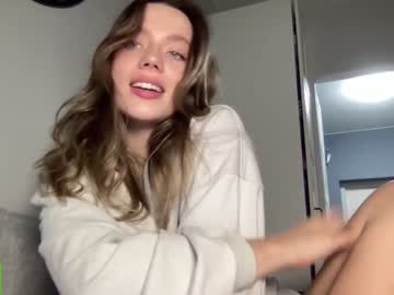 webcam girl angel_from_sky live cam image #9018369