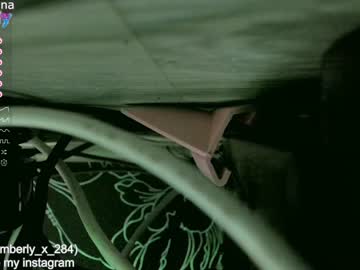 webcam girl queenafina live cam image #5063462