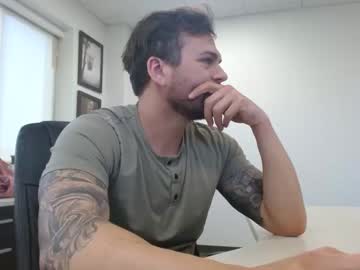 webcam man whitesocks69 live cam image #8992263