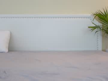 webcam girl yourlovelyfelicia live cam image #570090