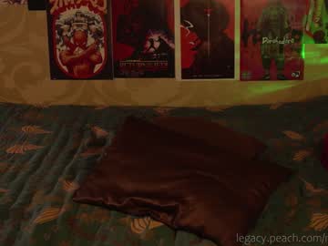 webcam girl _northern_girl_ live cam image #7592463