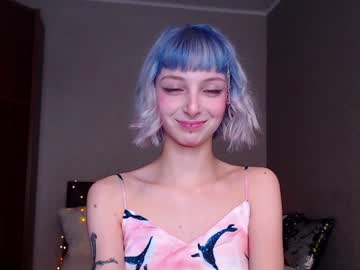 webcam girl lit1le_kitty_ live cam image #1146436