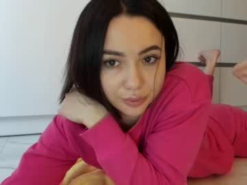 webcam girl meryfoxxx live cam image #1137628