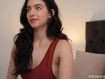 webcam girl naughtysammx live cam image #6398755
