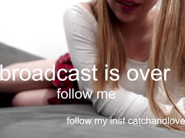 webcam girl pizdanana live cam image #5085669