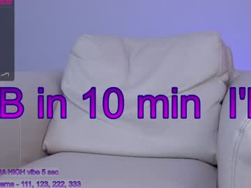 webcam girl sapphirealice live cam image #4488291