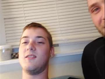 webcam man bostenparker live cam image #906646