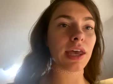 webcam girl chroniclove live cam image #3680400