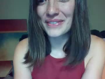 webcam girl cukqueen436282 live cam image #6374881