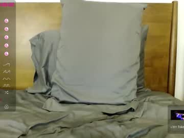 webcam man jconnor5 live cam image #5430647
