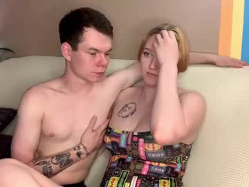 webcam couple julielourens live cam image #12788855