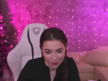 webcam couple anabel054 live cam image #4819905