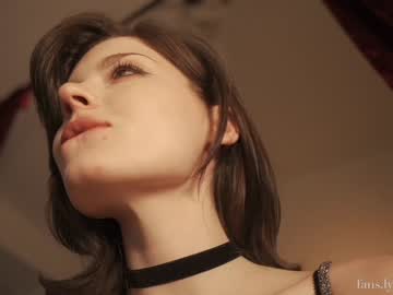 webcam girl auddicted live cam image #1863941