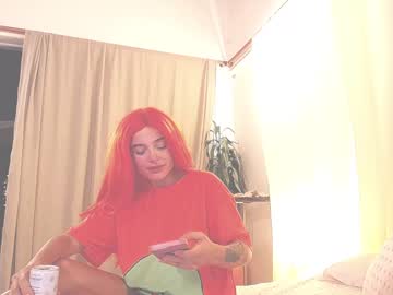 webcam girl kendalltyler live cam image #5084936