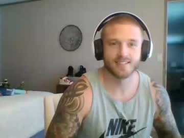 webcam man scsingledaddy live cam image #1305212