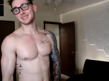 webcam couple thebrentsavage live cam image #7012908