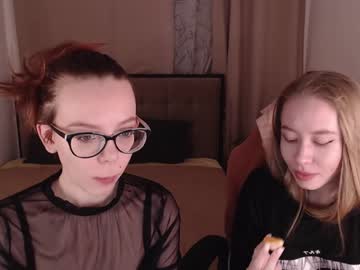 webcam couple umma__ live cam image #4376110