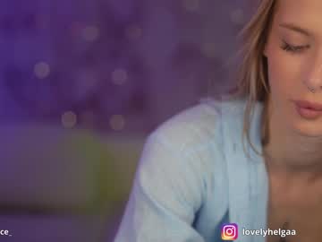 webcam couple anabel054 live cam image #9418899