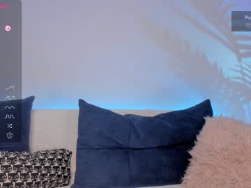 webcam girl iminako live cam image #8500996