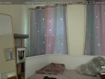 webcam girl vivid_whit live cam image #6712241