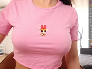 webcam girl welcome2pleasureland live cam image #2238978