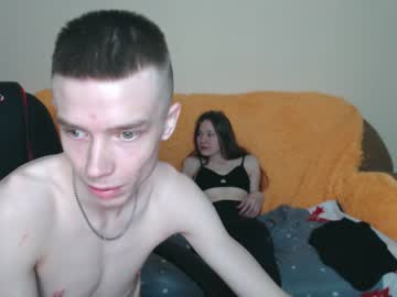 webcam girl courtney_luv live cam image #1261521