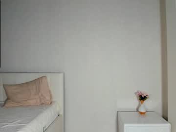 webcam girl cute_caprice live cam image #6226898