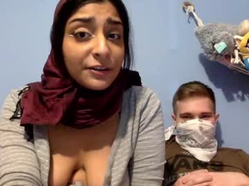 webcam girl heavensbunny live cam image #11189535