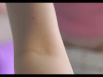webcam girl mona_elisa live cam image #8763341