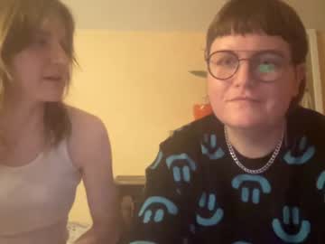 webcam couple sam_and_sub live cam image #5373065