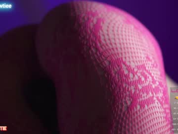 webcam girl _taylor_swift live cam image #5884206