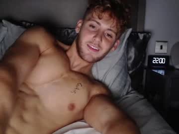 webcam man dominantalex182 live cam image #4148099