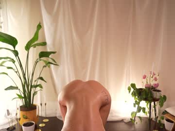 webcam girl ksensual live cam image #8722695