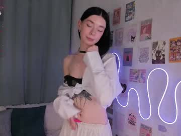 webcam girl softcoredoll live cam image #12345467