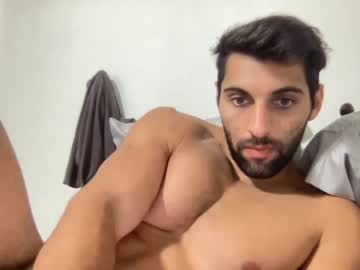webcam man 7horyalpha_hardbody99 live cam image #3862989