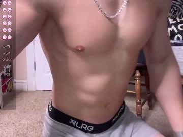 webcam man bigcocktween4u live cam image #8131294