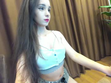webcam girl ehotlovea live cam image #5234696