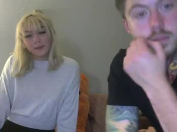 webcam couple squishy_pies live cam image #148842