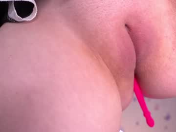 webcam girl superbdolls live cam image #5109669