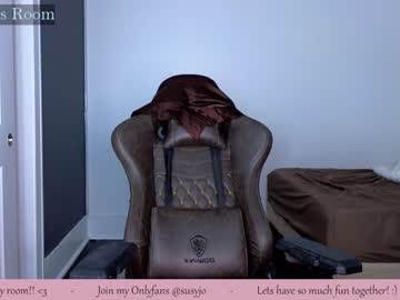 webcam girl susyjo live cam image #8056688