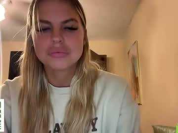 webcam girl cxbraj live cam image #10956124