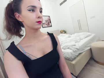 webcam girl ehotlovea live cam image #7444446