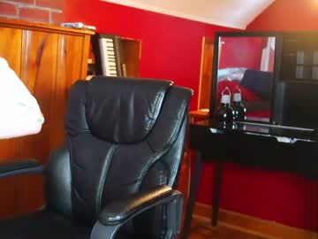 webcam girl elfenemma live cam image #2185316