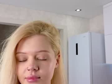 webcam girl ifiwasyourgf live cam image #11681671