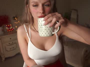webcam girl pussy__money__weed live cam image #2363687