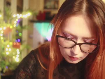 webcam girl coolteacher live cam image #8194454